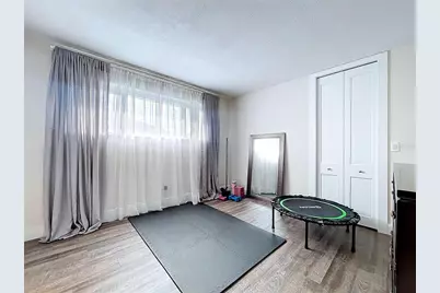 13879 Kimberly Drive, Largo, FL 33774 - Photo 37