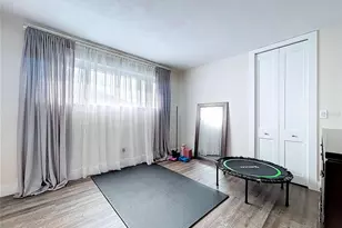 13879 Kimberly Dr, Largo, FL 33774 - Photo 37