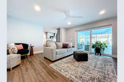 13879 Kimberly Drive, Largo, FL 33774 - Photo 21