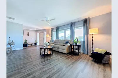 13879 Kimberly Drive, Largo, FL 33774 - Photo 17