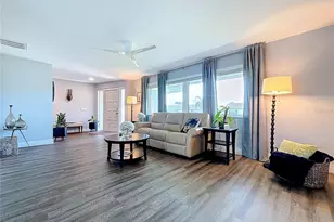 13879 Kimberly Dr, Largo, FL 33774 - Photo 17