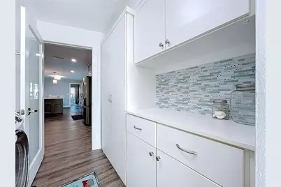 13879 Kimberly Drive, Largo, FL 33774 - Photo 45