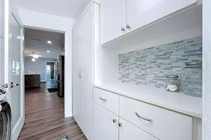 13879 Kimberly Dr, Largo, FL 33774 - Photo 45