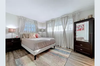 13879 Kimberly Drive, Largo, FL 33774 - Photo 31