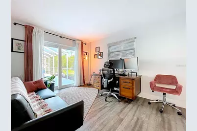 13879 Kimberly Drive, Largo, FL 33774 - Photo 41