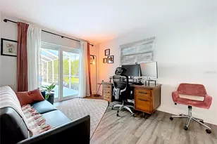 13879 Kimberly Dr, Largo, FL 33774 - Photo 41