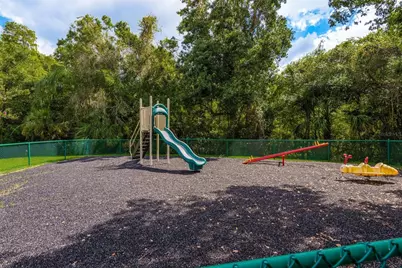 3134 Lake Pine Way #H1, Tarpon Springs, FL 34688 - Photo 37