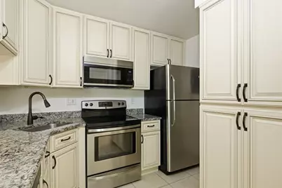 3134 Lake Pine Way #H1, Tarpon Springs, FL 34688 - Photo 11