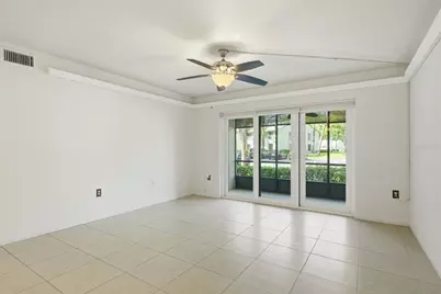 3134 Lake Pine Way #H1, Tarpon Springs, FL 34688 - Photo 5