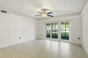 3134 Lake Pine Way, Tarpon Springs, FL 34688 - Photo 5