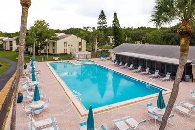 3134 Lake Pine Way #H1, Tarpon Springs, FL 34688 - Photo 23