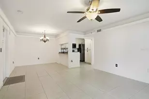 3134 Lake Pine Way, Tarpon Springs, FL 34688 - Photo 7