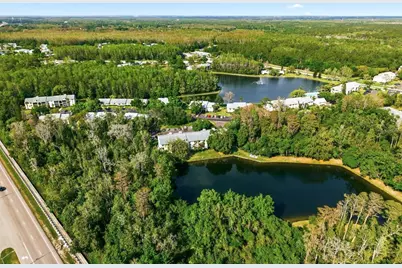 3134 Lake Pine Way #H1, Tarpon Springs, FL 34688 - Photo 33