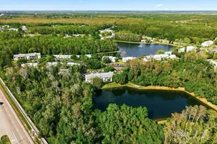 3134 Lake Pine Way, Tarpon Springs, FL 34688 - Photo 33