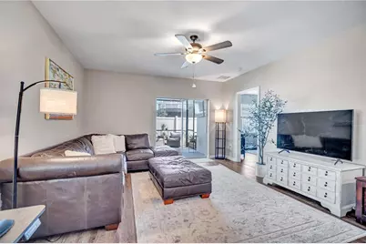 32705 Brooks Hawk Lane, Wesley Chapel, FL 33543 - Photo 5