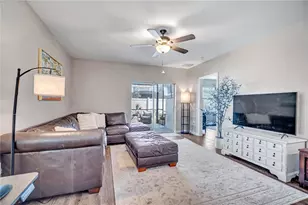 32705 Brooks Hawk Ln, Wesley Chapel, FL 33543 - Photo 5