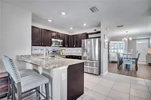 32705 Brooks Hawk Ln, Wesley Chapel, FL 33543 - Photo 3