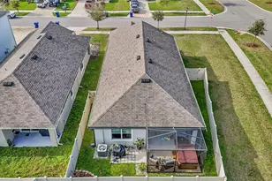 32705 Brooks Hawk Ln, Wesley Chapel, FL 33543 - Photo 13