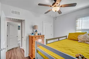 32705 Brooks Hawk Ln, Wesley Chapel, FL 33543 - Photo 23