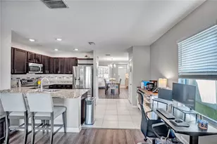 32705 Brooks Hawk Ln, Wesley Chapel, FL 33543 - Photo 31