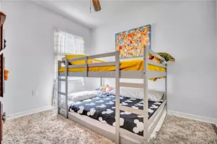 32705 Brooks Hawk Ln, Wesley Chapel, FL 33543 - Photo 21