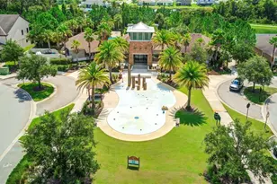 32705 Brooks Hawk Ln, Wesley Chapel, FL 33543 - Photo 51