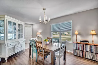 32705 Brooks Hawk Lane, Wesley Chapel, FL 33543 - Photo 17