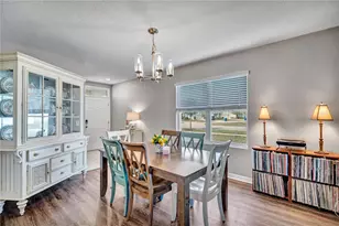 32705 Brooks Hawk Ln, Wesley Chapel, FL 33543 - Photo 17