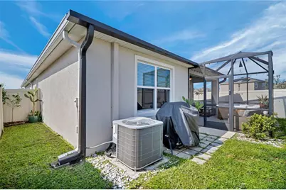 32705 Brooks Hawk Lane, Wesley Chapel, FL 33543 - Photo 33