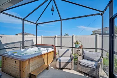 32705 Brooks Hawk Lane, Wesley Chapel, FL 33543 - Photo 35