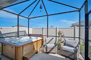 32705 Brooks Hawk Ln, Wesley Chapel, FL 33543 - Photo 35