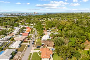 11781 68th Ave, Seminole, FL 33772 - Photo 53