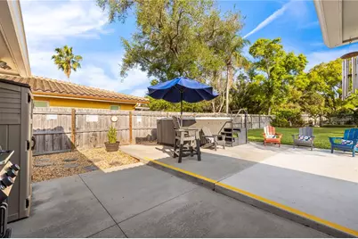 11781 68th Avenue, Seminole, FL 33772 - Photo 29