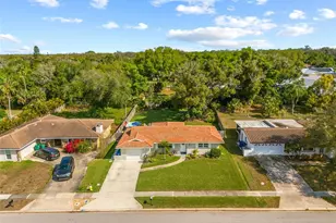 11781 68th Ave, Seminole, FL 33772 - Photo 47