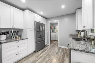 11781 68th Ave, Seminole, FL 33772 - Photo 19