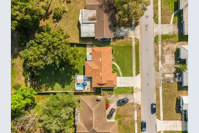 11781 68th Avenue, Seminole, FL 33772 - Photo 51