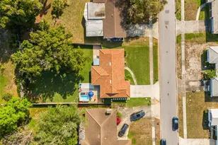 11781 68th Ave, Seminole, FL 33772 - Photo 51