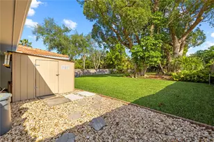 11781 68th Ave, Seminole, FL 33772 - Photo 39