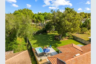 11781 68th Avenue, Seminole, FL 33772 - Photo 49