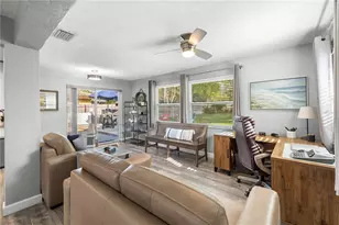 11781 68th Ave, Seminole, FL 33772 - Photo 13