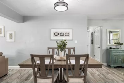 11781 68th Avenue, Seminole, FL 33772 - Photo 9