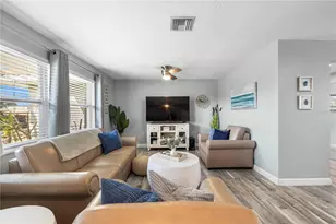 11781 68th Ave, Seminole, FL 33772 - Photo 3