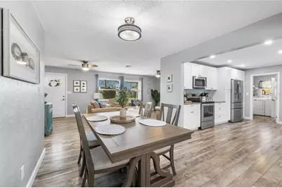 11781 68th Avenue, Seminole, FL 33772 - Photo 5