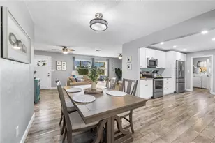 11781 68th Ave, Seminole, FL 33772 - Photo 5