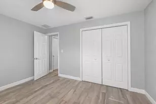 11781 68th Ave, Seminole, FL 33772 - Photo 25