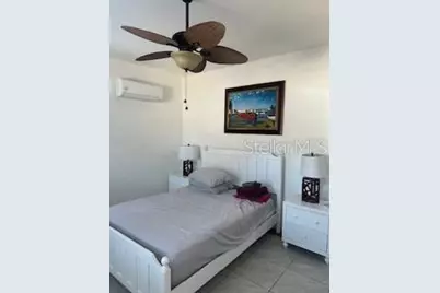 1105 Turner Street #1, Clearwater, FL 33756 - Photo 5