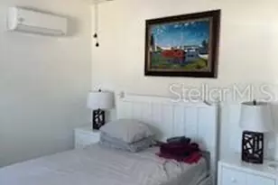 1105 Turner St, Clearwater, FL 33756 - Photo 5