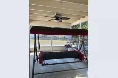 1105 Turner Street #1, Clearwater, FL 33756 - Photo 13