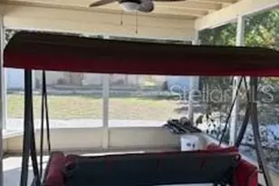 1105 Turner St, Clearwater, FL 33756 - Photo 13