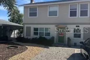 1105 Turner St, Clearwater, FL 33756 - Photo 1